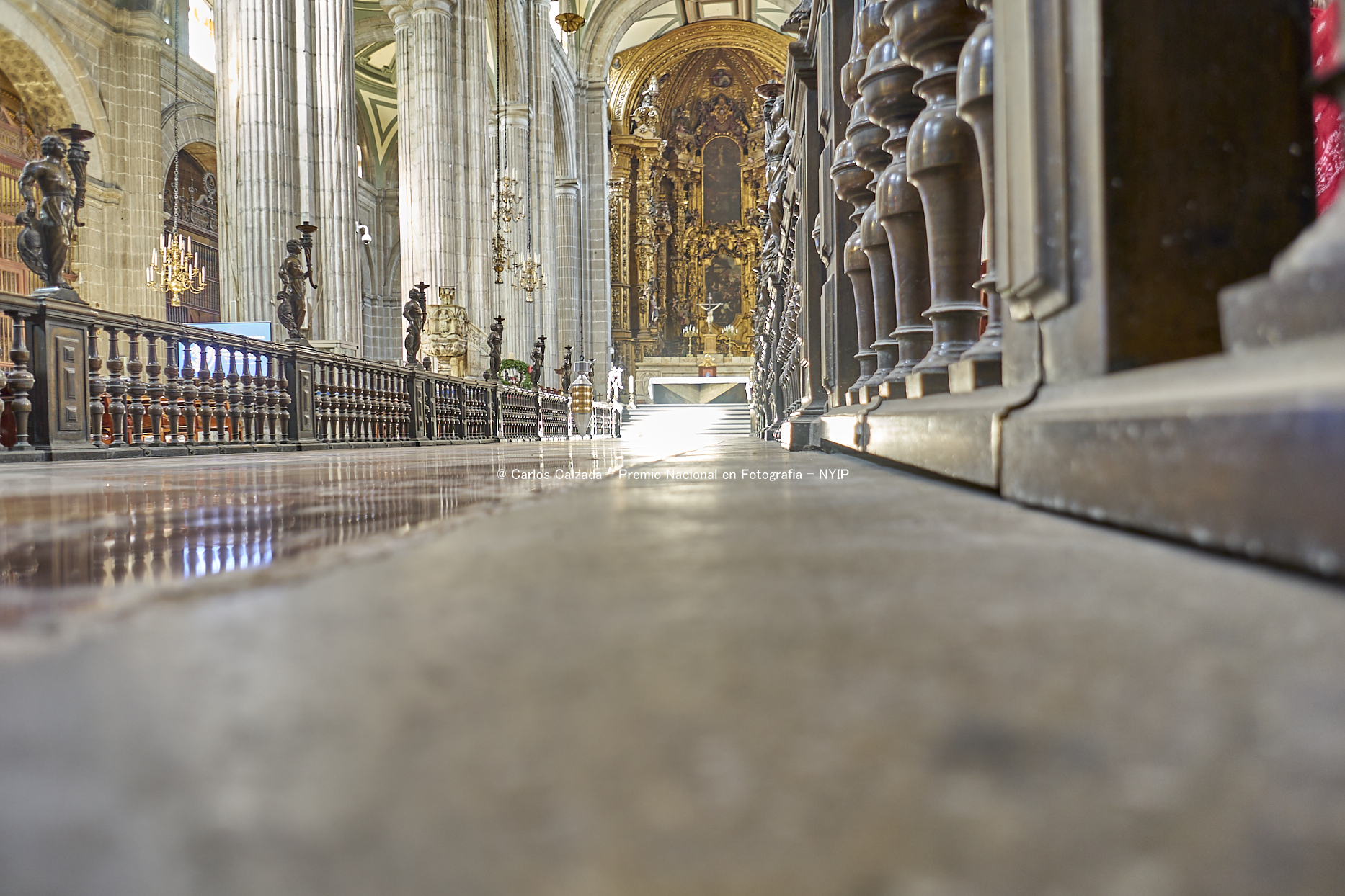 Catedral - DSC08823.jpg